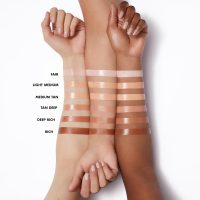 e.l.f. Putty Color-Correcting Eye Brightener, Under-eye Brightener & Primer Reduces Appearance Of Dark Circles, Vegan & Cruelty-Free, Fair - Image 4