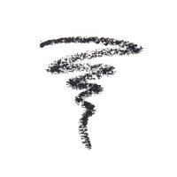 Anastasia Beverly Hills - Darkside Waterproof Gel Liner - Image 2