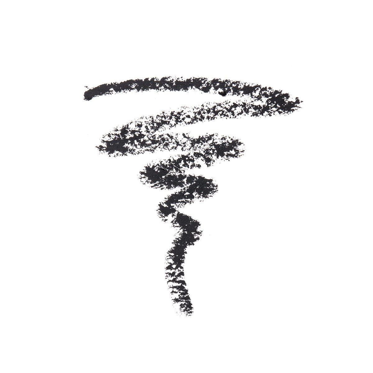 Anastasia Beverly Hills - Darkside Waterproof Gel Liner - Image 2