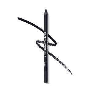Urban Decay 24/7 Waterproof Waterline Eyeliner Pencil - Eye Liner for Tightlining + Defining, Smudge-Resistant, Transfer-Resistant, 24HR Wear, Long-lasting Creamy Neutral Shades, Vegan - 0.04 oz