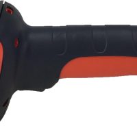 Honeywell Granit 1980i-FR (Full Range) Wired Heavy Duty Industrial-Grade Area-Imaging Barcode Scanner (1D and 2D) with Industrial-Grade USB Cable (CBL-500-300-S00-03) - Image 7