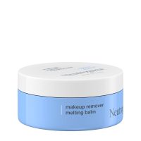 Neutrogena Makeup Remover Melting Balm to Oil with Vitamin E, Gentle and Nourishing Cleansing Balm for Eyes, Lips, or Face, Travel-Friendly for On-the-Go, 2.0 oz - Image 7