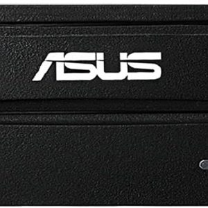 Asus 90DD0200-B20010 Internal Blu-Ray Writer (16x BD-R (SL), 12x BD-R (DL), 16x DVD+/-R), BDXL