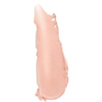 Smashbox X BECCA Under Eye Brightening Corrector | Brightens and Corrects Dark Circles | Vitamin E, 0.15 Ounce - Image 2