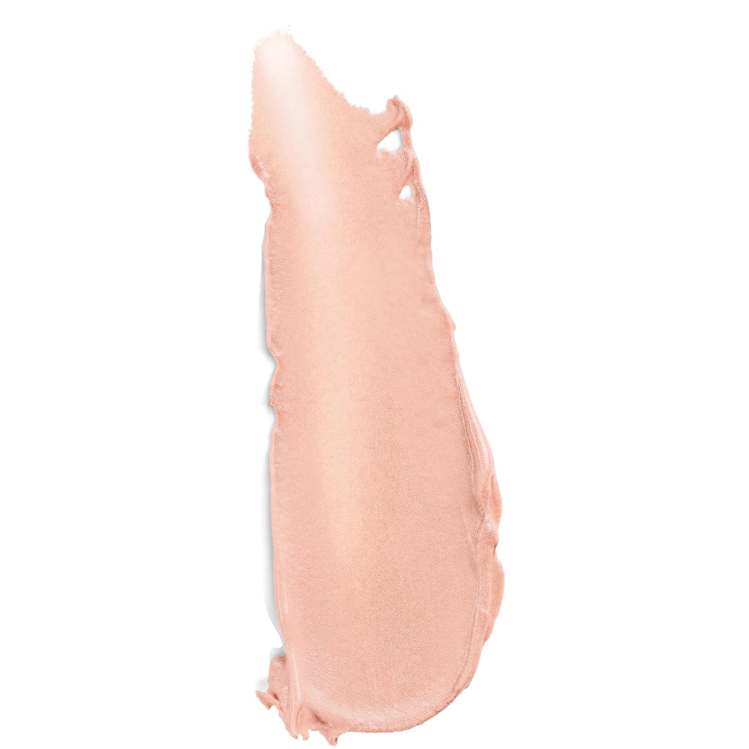 Smashbox X BECCA Under Eye Brightening Corrector | Brightens and Corrects Dark Circles | Vitamin E, 0.15 Ounce - Image 2