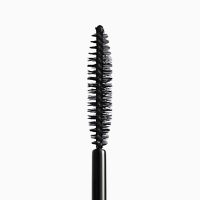 Clinique Lash Power Tubing Mascara Long-Wearing Formula | Lengthening, Smudge-Proof + Safe for Sensitive Eyes - Image 5