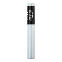 e.l.f. Enhancing Lash & Brow Serum, Promotes Longer-Looking Lashes & Brows, Nourishing & Conditioning Formula, Clear, 0.12 Fl Oz (3.5mL) - Image 4