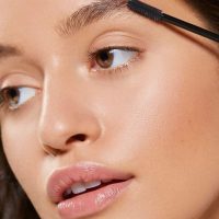 Benefit 24-HR Brow Setter setting gel Clear - Image 4