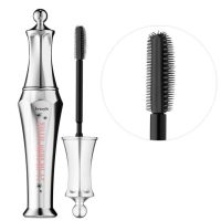 Benefit 24-HR Brow Setter setting gel Clear - Image 5