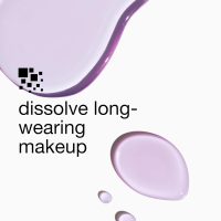 Clinique Take The Day Off Liquid Makeup Remover For Lids, Lashes, + Lips | Oil Free + Non-Irritating - Image 5