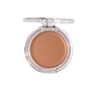 Milani Cheek Kiss Cream Bronzer-110 Hey Honey - Image 6