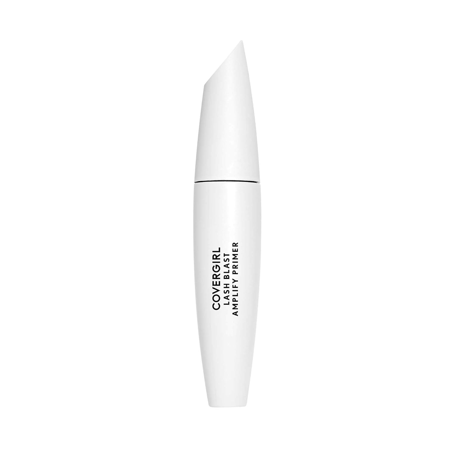 Covergirl Lash Blast Amplify Eyelash Primer, Neutral White , 0.44 Fl Oz (Pack of 1) - Image 2