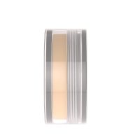 Neutrogena Mineral Sheers Loose Powder Makeup Foundation, Lightweight Face Makeup, Sheer to Medium Buildable Coverage, Sensitive Skin Foundation with Vitamins A, C, & E, Natural Ivory 20, .19 oz - Image 11