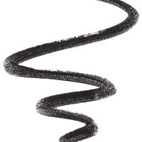 L'Oreal Paris Voluminous Smoldering Eyeliner, Black, 0.056 Oz, 1 Count - Image 13