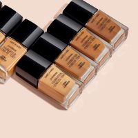 wet n wild Photo Focus Dewy Liquid Foundation Makeup, Soft Beige (Packaging May vary) - Image 9