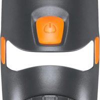 Bushnell Golf Tour V6 Shift Laser Rangefinder with Slope Switch, Visual Jolt Flag Locking, Magnetic Mount, 1300 Yard Range 6X Magnification - Image 16