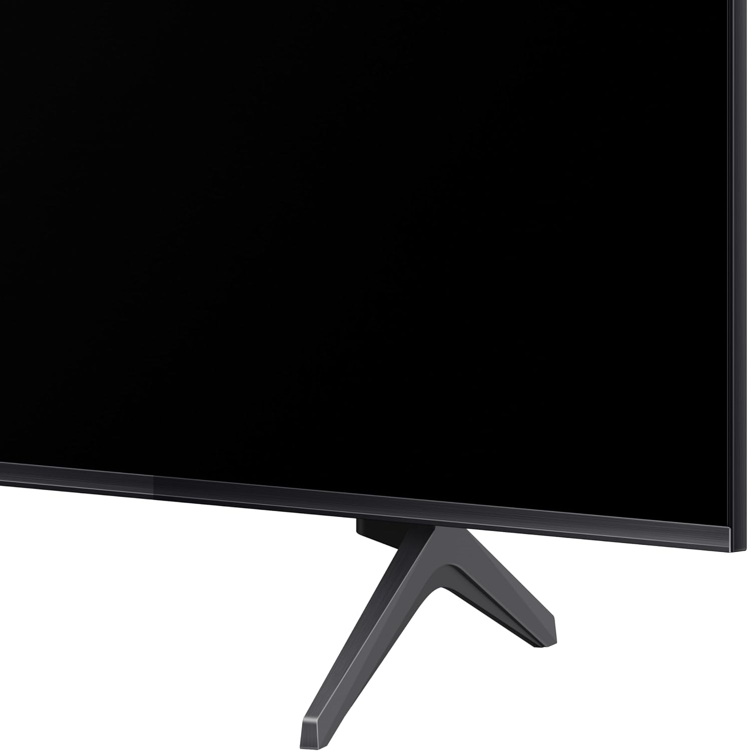 TCL 65-Inch Class QM6K Series QD-Mini LED 4K UHD Google Smart TV Best Value Mini-LED TV - QLED, 144hz, 288hz Gaming Rate, High Contrast Screen, Onkyo Audio, Dolby Atmos (65QM6K, 2025 Model) - Image 25