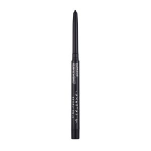 Anastasia Beverly Hills - Darkside Waterproof Gel Liner