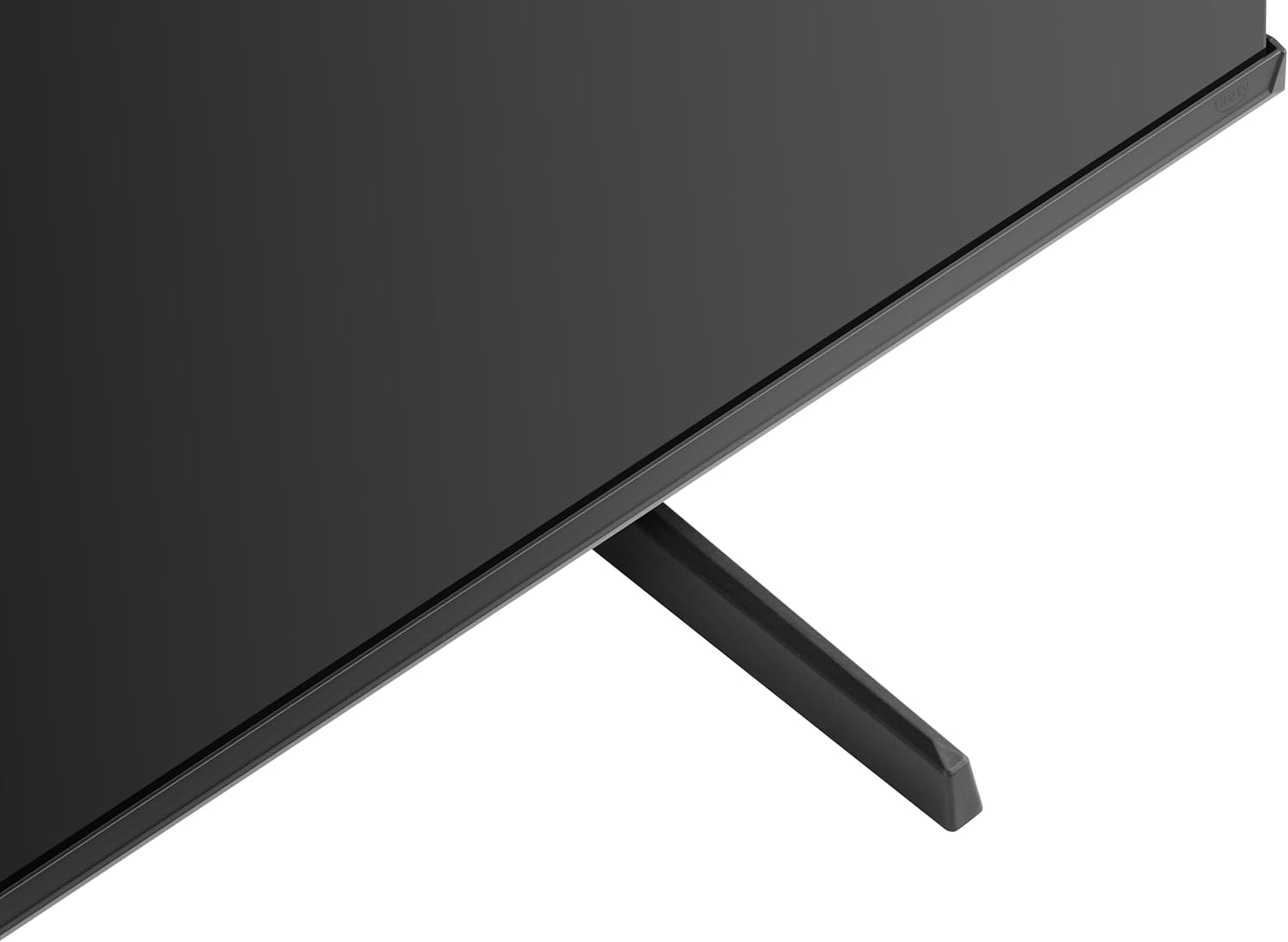 Hisense 75" Class QD6 Series (75QD6QF, 2025 Model) QLED 4K UHD Smart Fire TV, Voice Remote with Alexa, Dolby Vision, Dolby Atmos, Motion Rate 120, HDR 10+, Game Mode Plus, MEMC, VRR, ALLM - Image 20