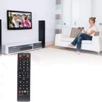 AK59-00149A Replacement Remote Samsung DVD blu ray Player for Samsung DVD BLU RAY DISC Player BD-J5700 BD-J5100 BD-ES5000 BD-ES5300 BD-F5100 BD-FM57C BD-HM59 - Image 2
