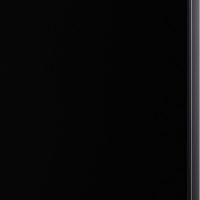 TCL 65-Inch Class QM6K Series QD-Mini LED 4K UHD Google Smart TV Best Value Mini-LED TV - QLED, 144hz, 288hz Gaming Rate, High Contrast Screen, Onkyo Audio, Dolby Atmos (65QM6K, 2025 Model) - Image 27