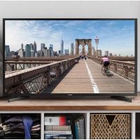 Samsung UN40N5200A 40 inch Class N5200 Smart Full HD TV Bundle with 26 Month CPS Extended Protection Pack - Image 2