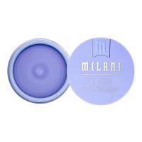 Milani Conceal + Perfect - Blur Out Smoothing Primer for Face before Makeup - Image 4