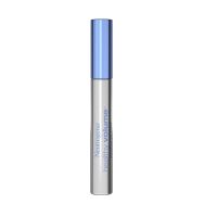 Neutrogena Healthy Volume Lash-Plumping Waterproof Mascara, Volumizing and Conditioning Mascara with Olive Oil to Build Fuller Lashes, Clump-, Smudge- and Flake-Free, Black/Brown 08, 0.21 oz - Image 2