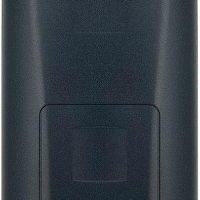 Beyution RC-730DV Replace Remote Control fit for Onkyo Blu-ray Disc Player BD-SP807 DV-BD507 DV-BD606 DV-BD606B DVBD606B DVBD507 BDSP807 DVBD606 Sub RC-732DV Remote - Image 5