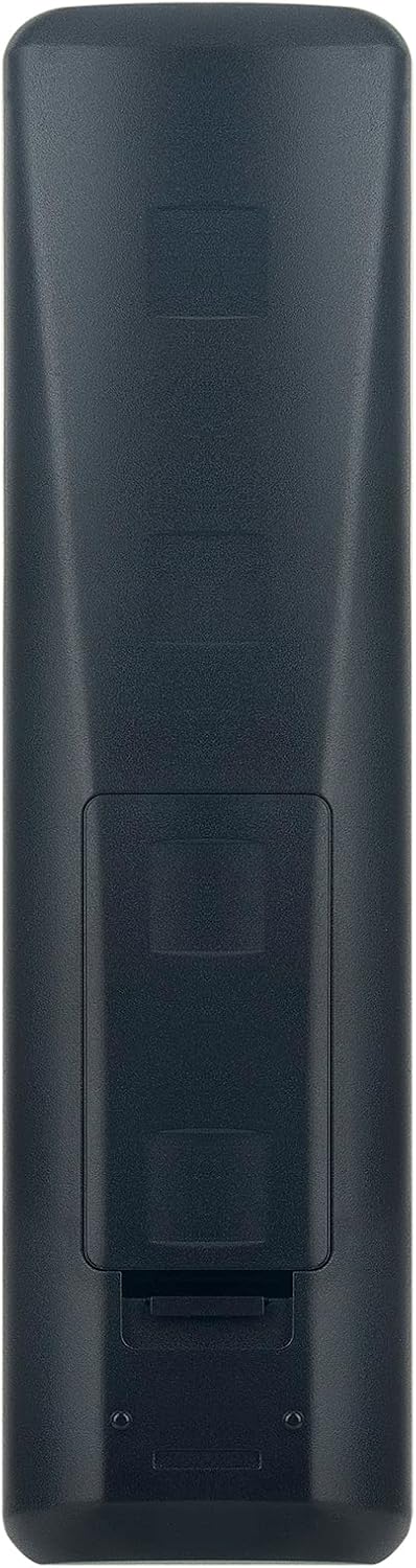 Beyution RC-730DV Replace Remote Control fit for Onkyo Blu-ray Disc Player BD-SP807 DV-BD507 DV-BD606 DV-BD606B DVBD606B DVBD507 BDSP807 DVBD606 Sub RC-732DV Remote - Image 5