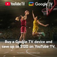 Hisense 75" U7 Mini-LED ULED 4K UHD Best Premium Gaming Google Smart TV (75U75QG, 2025 Model) - QLED, Native 165Hz, VRR 288, Up to 3000 Nits, HDR10+, Dolby Vision IQ · Atmos, IMAX Enhanced, 2.1.2 Ch - Image 2