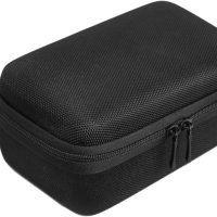 Suw Hard Travel Case for Roku Express HD Streaming Media Player(Only Case) - Image 2