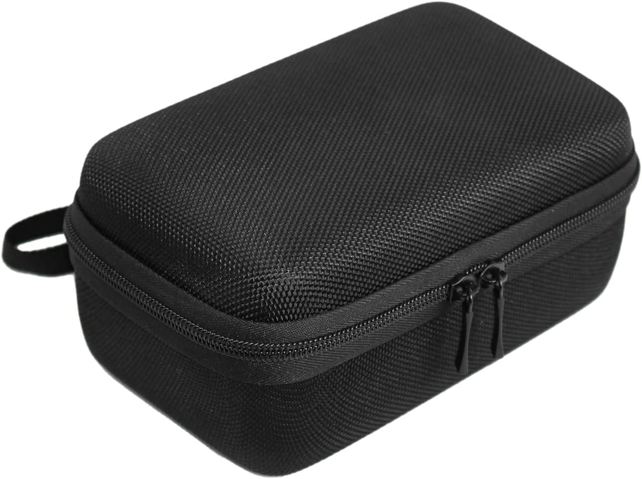 Suw Hard Travel Case for Roku Express HD Streaming Media Player(Only Case) - Image 2