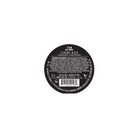 Milani Cheek Kiss Cream Bronzer-110 Hey Honey - Image 7