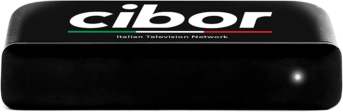 Roku Express 1080p Streaming Media Player, 3700RW - Image 2