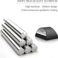 Aipsun Black Modern LED Wall Sconce Indoor Wall Lights 1 Pack Hardwired Up and Down Wall Mount Light for Living Room Bedroom Hallway Corridor Conservatory Warm White 3000K(with G9 Bulbs) - Image 8
