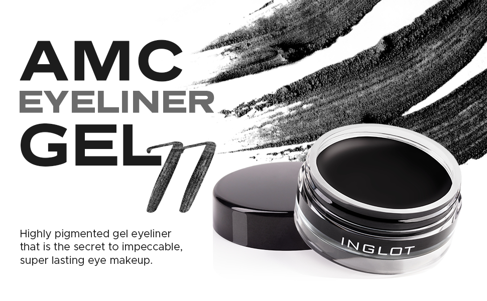 Inglot