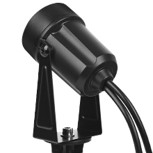 Landscape lighting