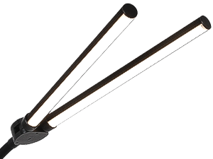 led light
