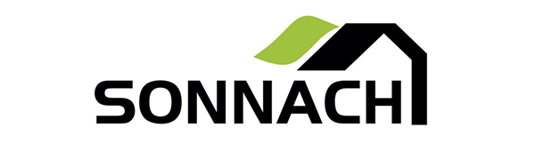 SONNACH