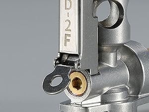 camping stove