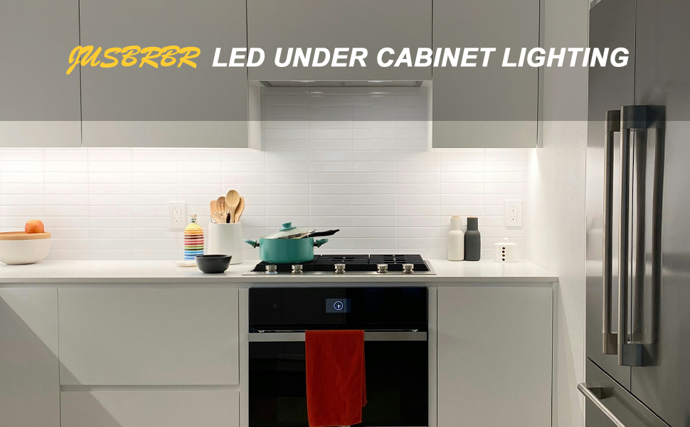 plug-in desk lights