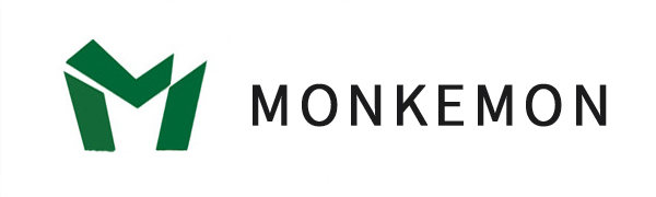 monkemon