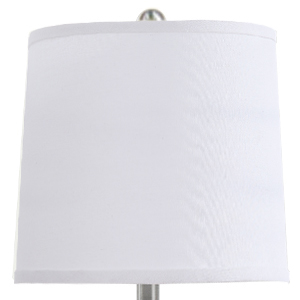ceramic table lamps set of 2 for nightstand