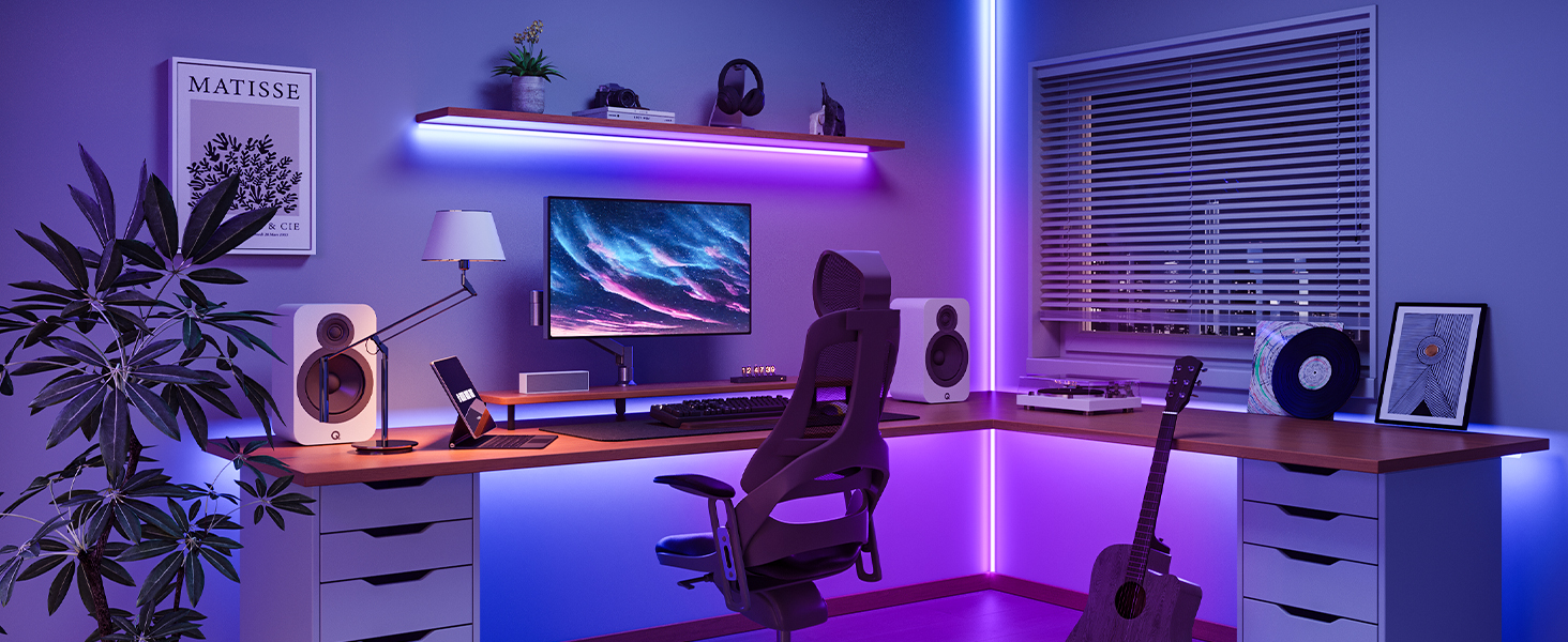 office