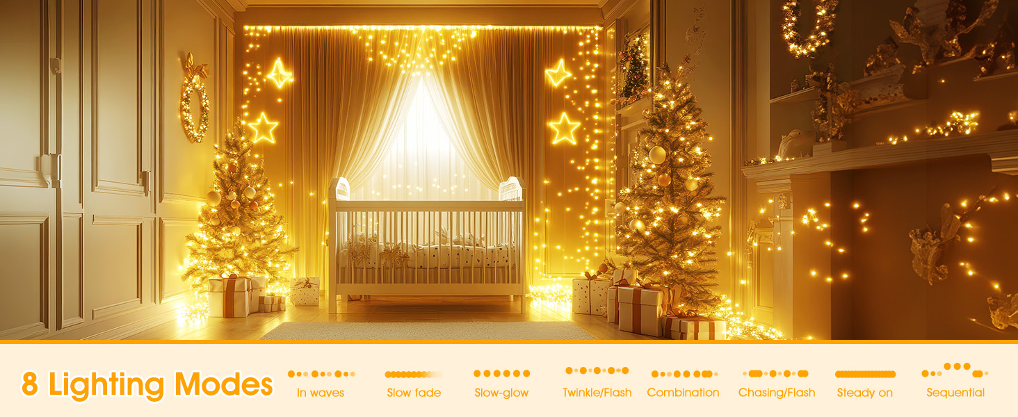lights