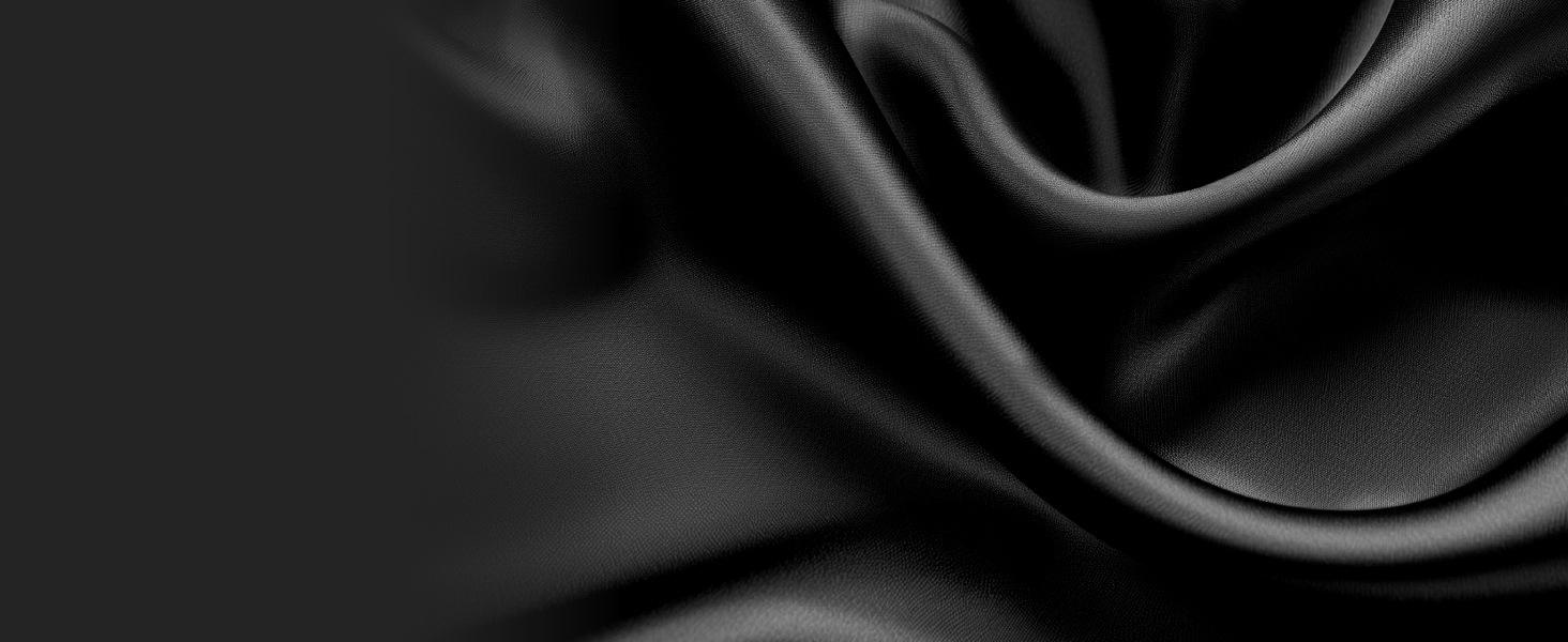 silk sheets