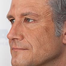 liquid latex for nails resin