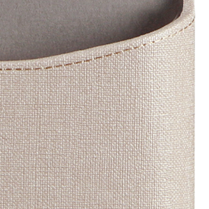 Remote control storage