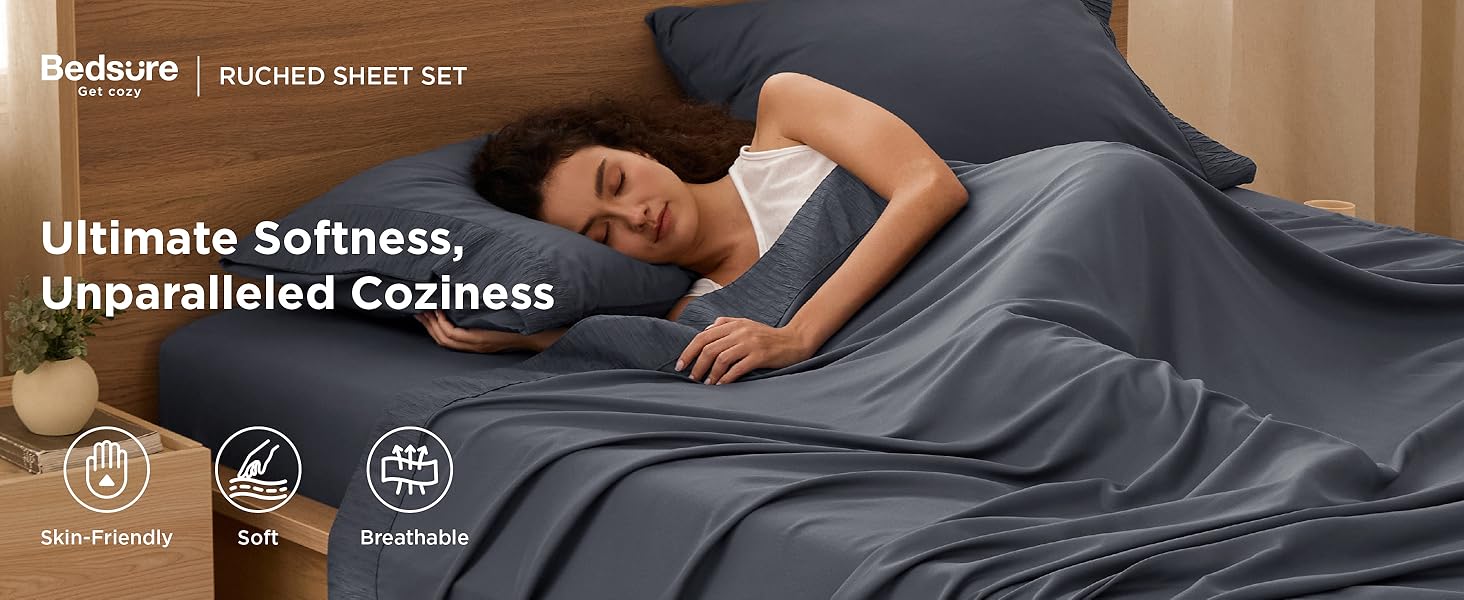 queen sheet set queen sheets for queen size bed polyester bed sheets white sheets black microfiber